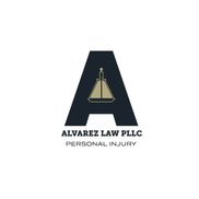Jonathan A. Alvarez, Esq.