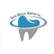 Stein Dental Supplies