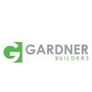 GARDNER BUILDERS