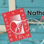 Nathan Ham Photography