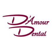D'Amour Dental