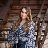 Gravemann Photography