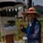 Alix Porras Fine Art