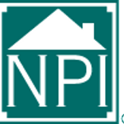 National Property Inspections Northwest Alabama