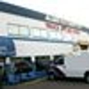 All Day Automotive (2007) Ltd.