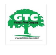 Georgia Tree Company