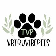 VBTruVibePets
