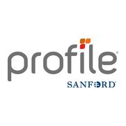 Profile by Sanford