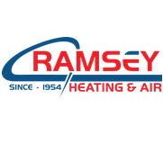 Ramsey Heating & Air, Inc., San Antonio TX