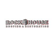 Rock House Roofing