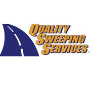 Quality Sweeping Services LLc