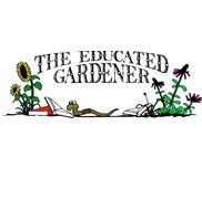 The Educated Gardener