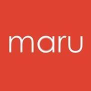 Maru Sushi & Grill