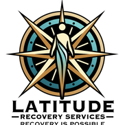 Latitude Recovery Services, Inc