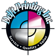 Delft Printing, Inc.