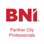 BNI Panther City Professionals