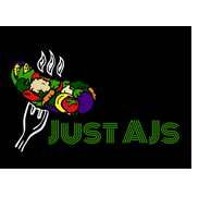 JustAJs Foods