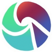 Easy EMDR INC., Saint Paul MN