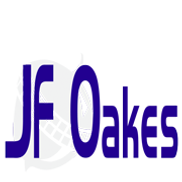 J. F. Oakes, LLC