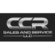CCR Sales & Service