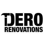 DeRo Renovations, LLC