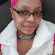 Paparazzi Accessories Corporate Headquarters