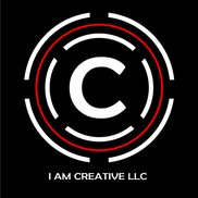 I Am Creative  LLC