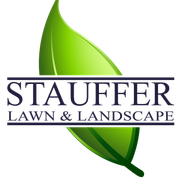 Stauffer Lawn & Landscape