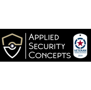 Applied Security Concepts LLC