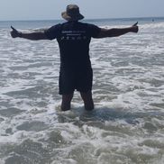 Luxevo Vacations