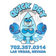 Quick Dry Restoration