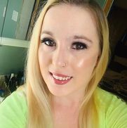 Wendy With Luxevo Vacations