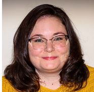 Tanya Casteel with Luxevo Vacations