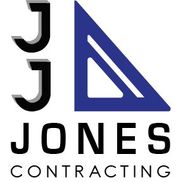 JJ Jones Contracting llc