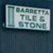 Barretta Tile & Stone Inc.