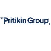 The Pritikin Group