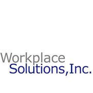 Workplace Solutions Inc