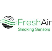 FreshAir Sensor LLC