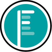 Fede Family Dentistry