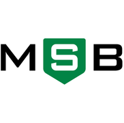 McHenry Savings Bank