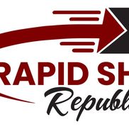 Rapid Ship Republic