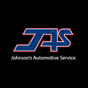 Johnson's Automotive Service Inc.