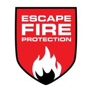 Escape Fire Protection