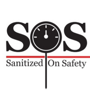 Sanitized On Safety (Food Safety Instructor/Consultant)