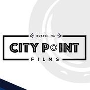 City Point Films