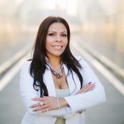 YESIKA MARCANO