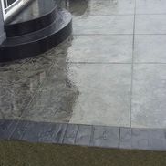 Ceballos Contracting LLC