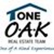One Oak Realty Corp