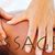 Massage Fit Therapy Hotel or Home Services, New York NY