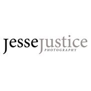 Jesse Justice Photography